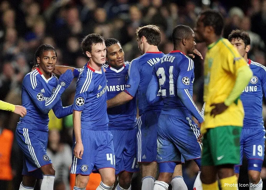 reglement de comptes franco anglais a chelsea 65024 13669