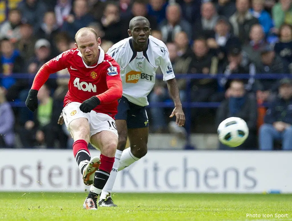 rooney prolonge a manchester united 61353 11119