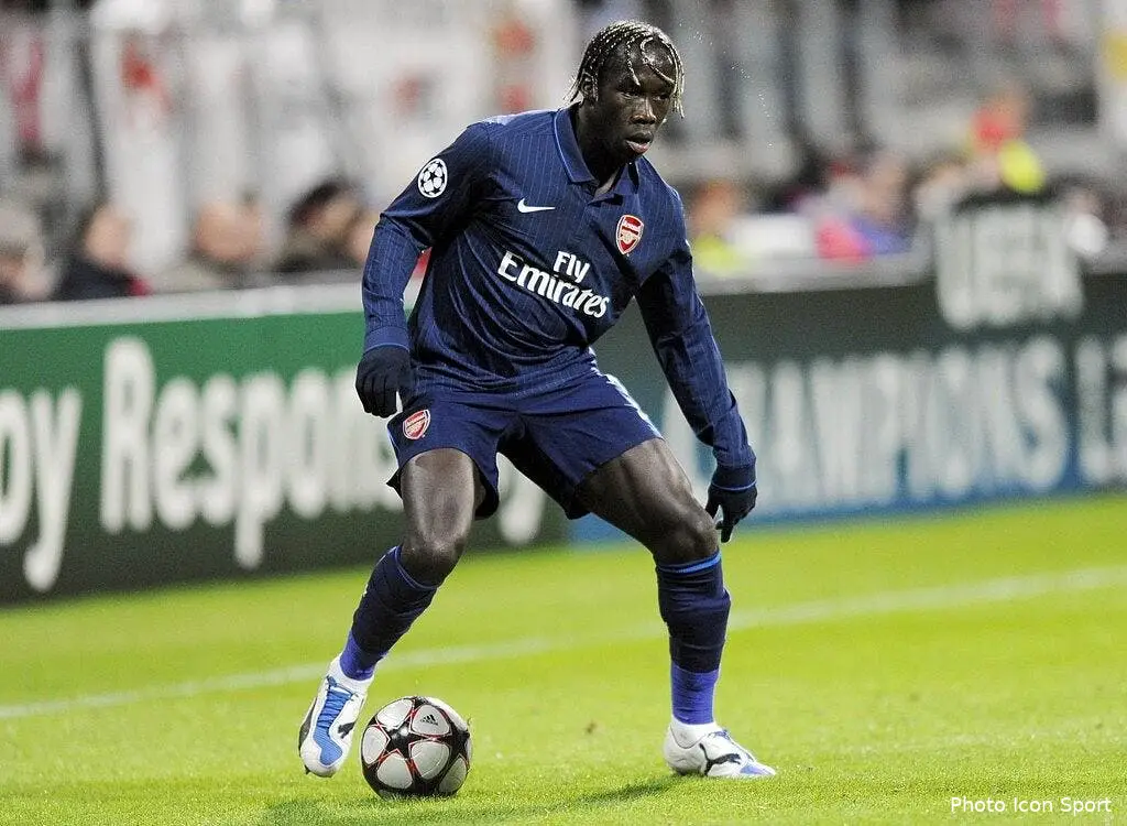 sagna courtise mais fidele 41009 5971