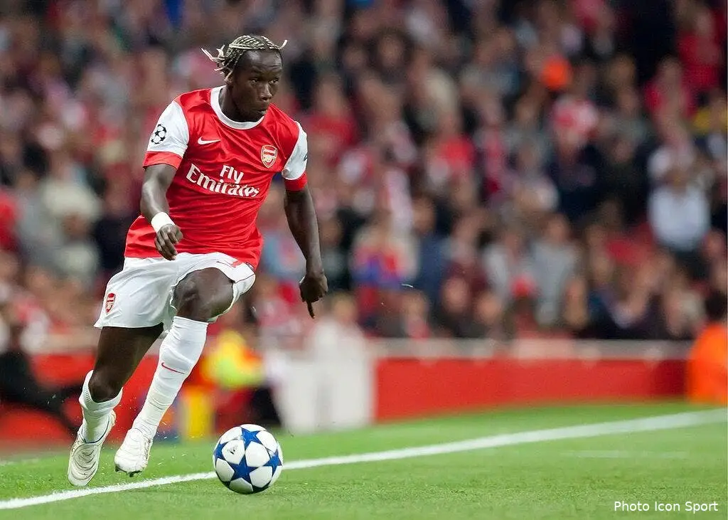 sagna s excuse pour son petage de plombs 65238 13835