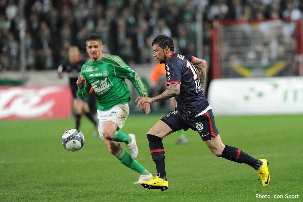 saint etienne psg bonjour l ennui 51423 7854
