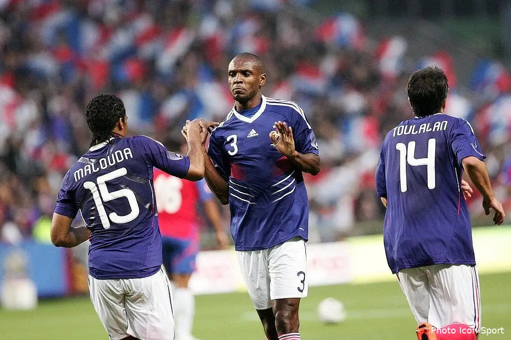 selon abidal henry ne peut pas pourrir le groupe 53940 8371