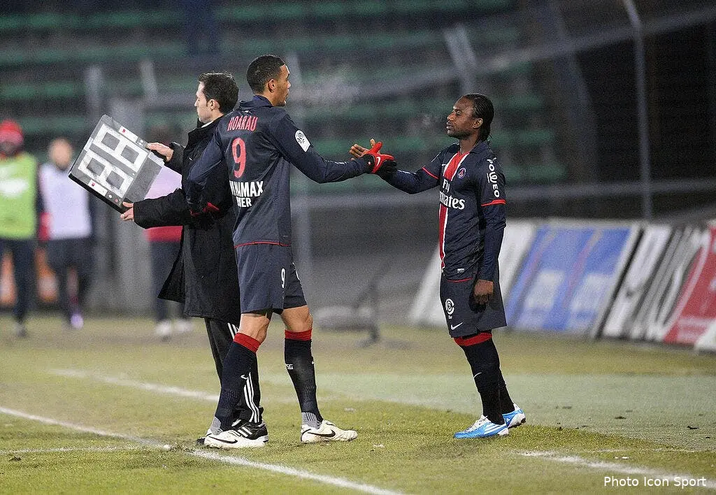 sessegnon vrai maladie ou excuse bidon du psg 66020 14510