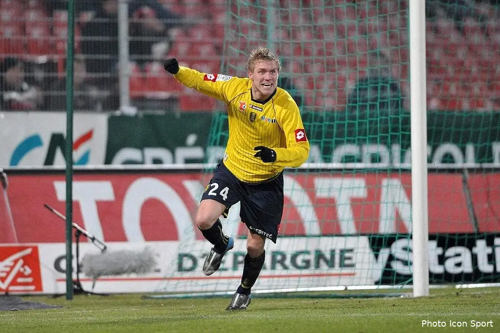 sochaux se pince pour y croire 58661 9788
