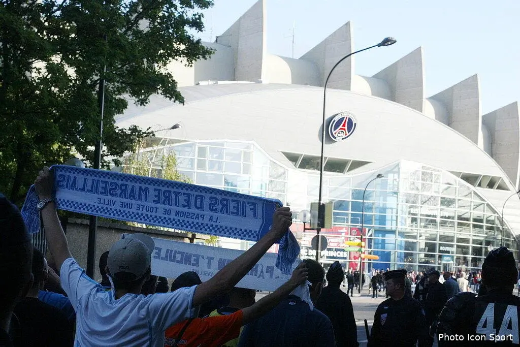 supporters le psg impuissant l om en colere 60649 10726