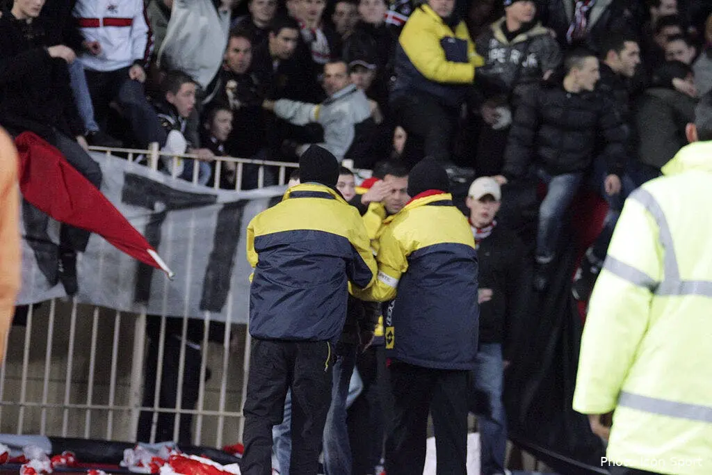 thiriez veut voir les interdictions de stade tomber 46242 6913