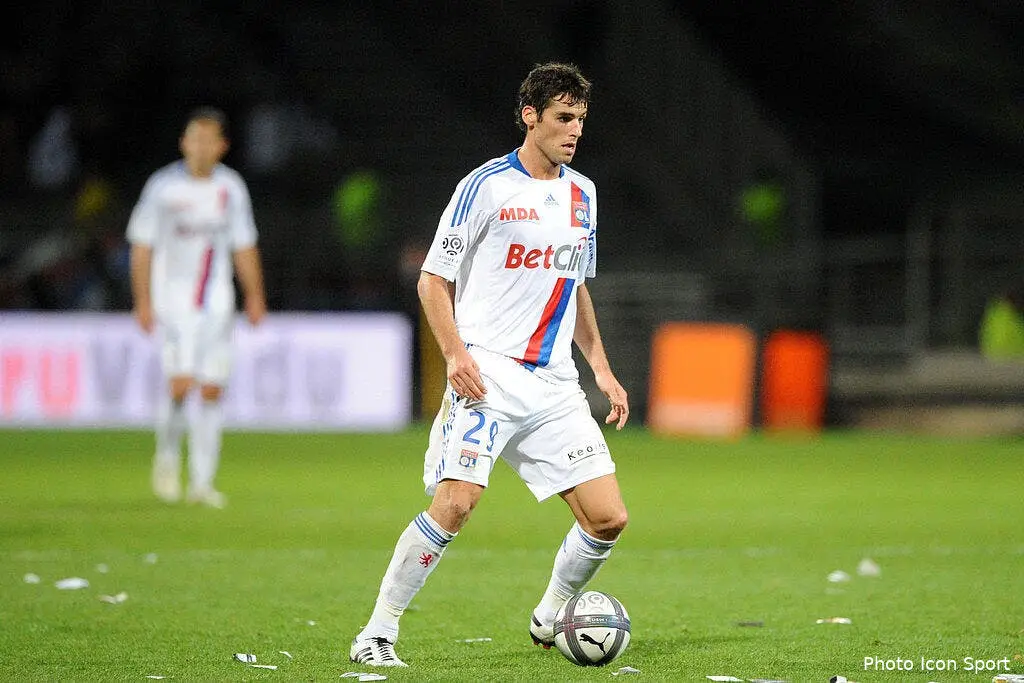 tottenham reve de recuperer gourcuff au mercato 62873 12060