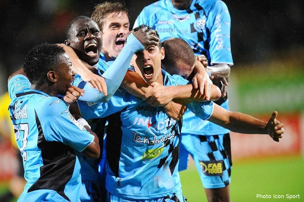 tours nouveau patron de la ligue 2 61928 11463