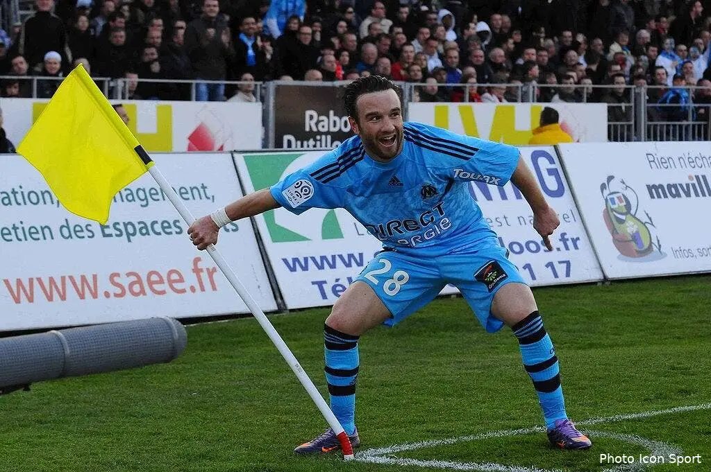 valbuena le ribery des bleus 2010 53310 8262