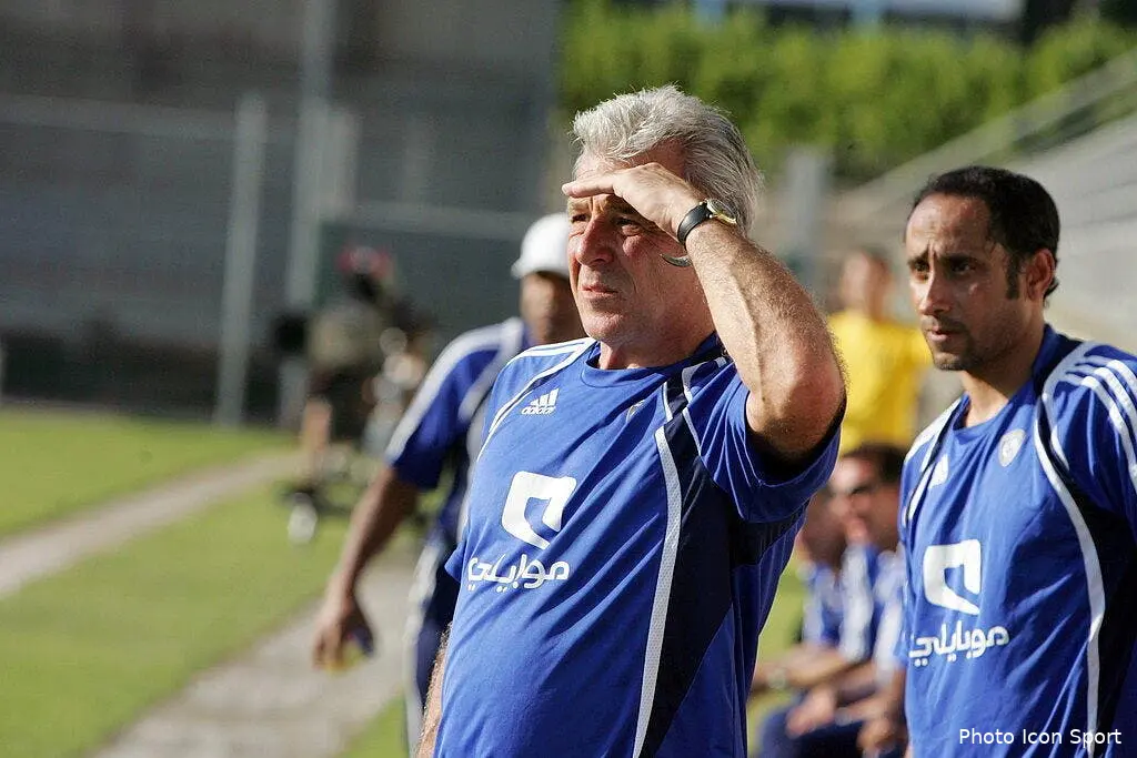 video gerets temoin du but le plus rapide du monde 40511 5903