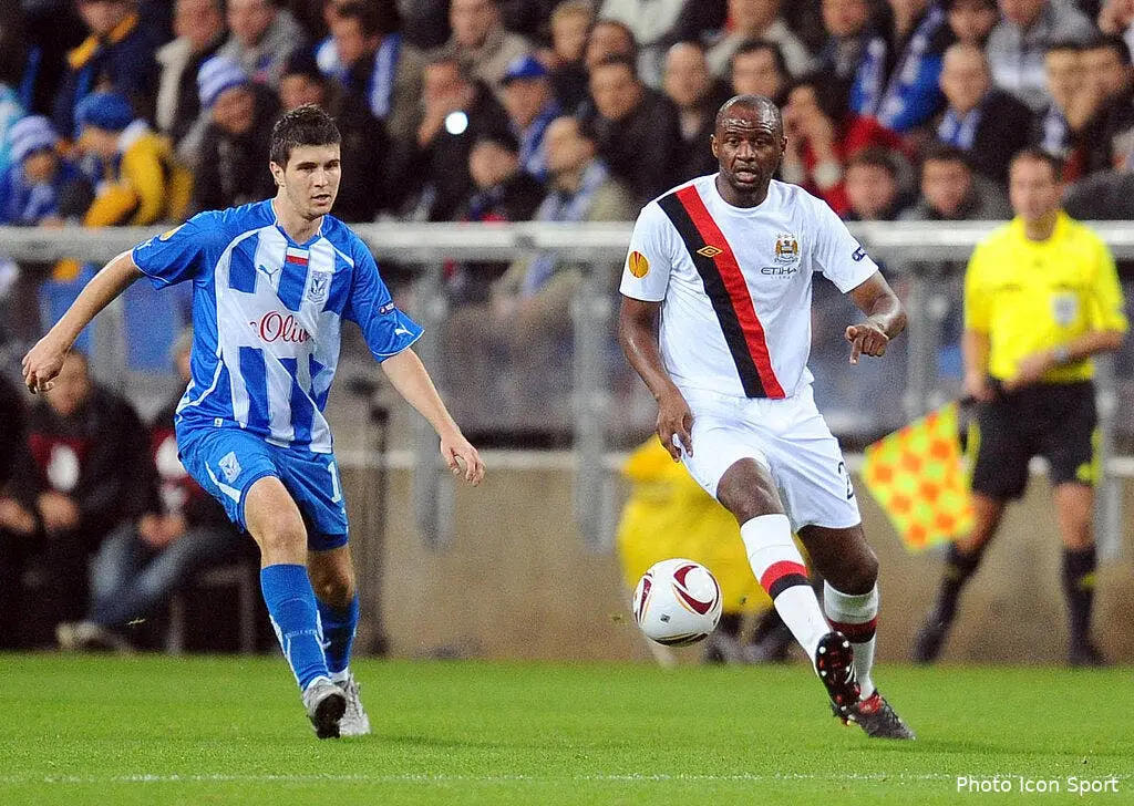 vieira lutte contre l oubli a manchester city 64265 13077