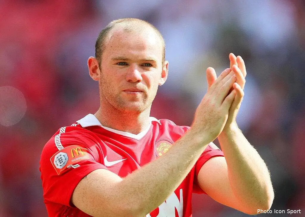 wenger s interroge sur la guerre rooney mu 61169 11014