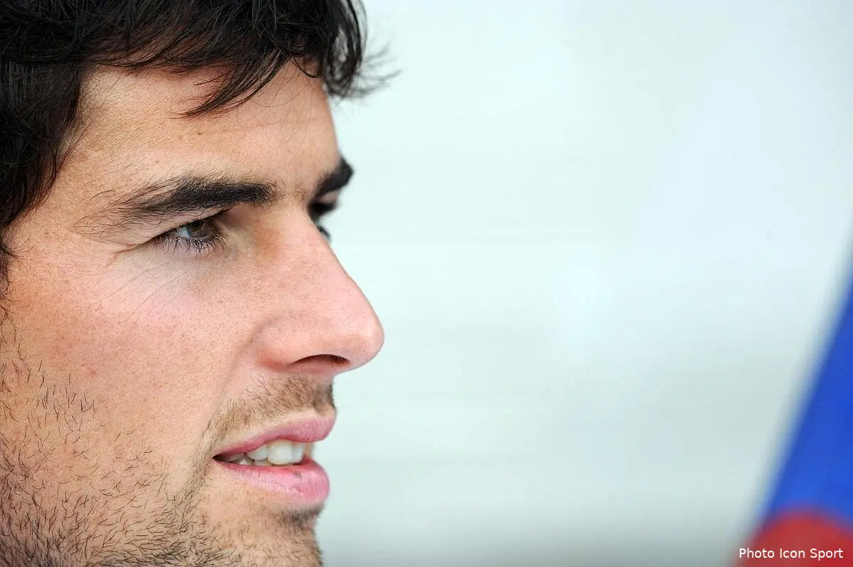 15 candidats pour remplacer Gourcuff comme joueur le plus sexy de L1