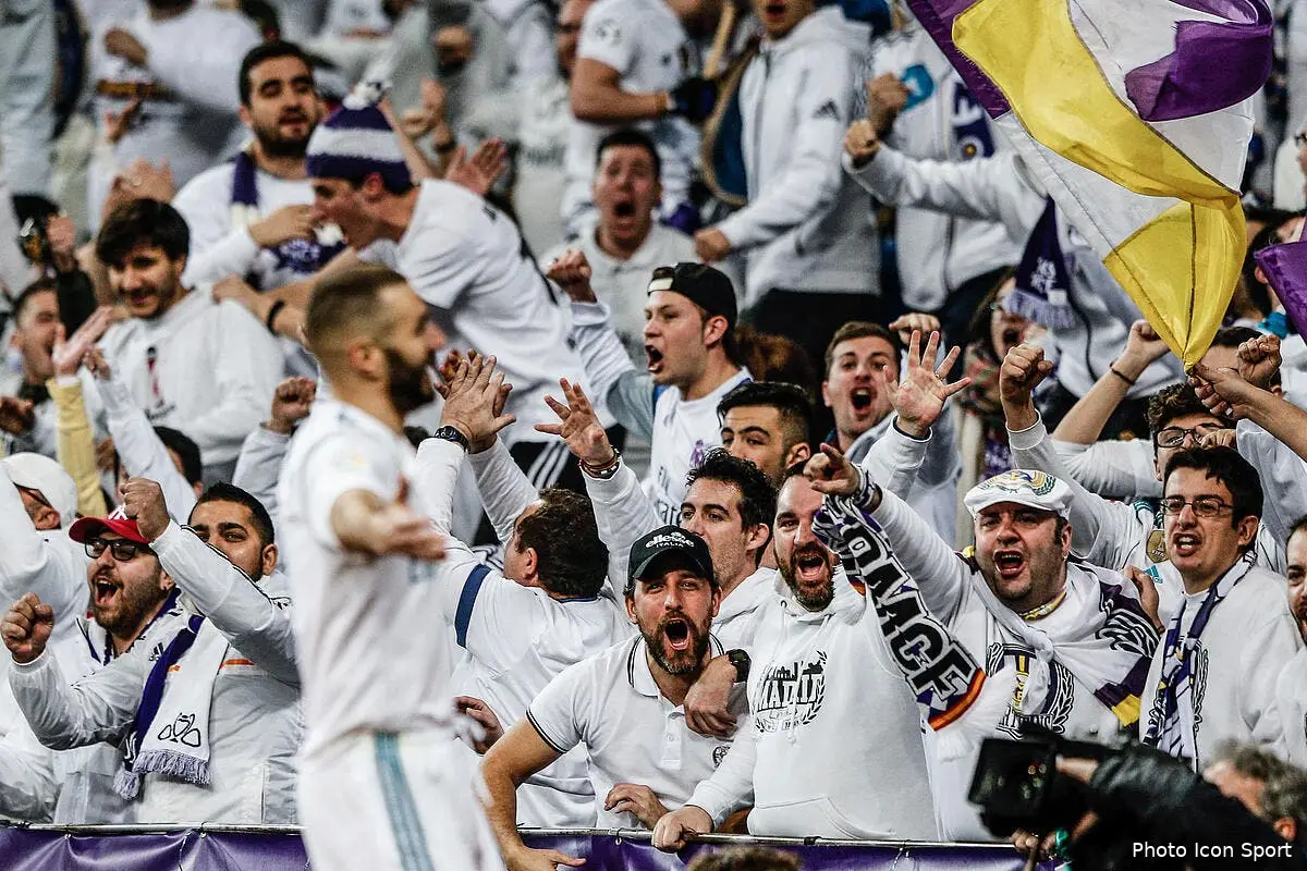 24 000 euros pour real psg les madrilene deviennent fous supporters real208819