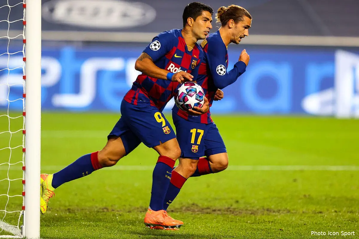 8 2 l effrayant chiffre qui ridiculise luis suarez et le barca icon 1266338555291703
