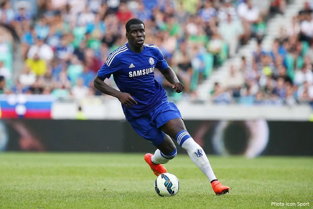 a chelsea zouma redescend sur terre pour rever d euro 2016 zouma 391331