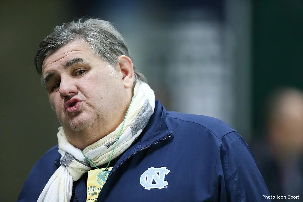 affaires ibra et payet menes demande a la lfp de reflechir menes107009