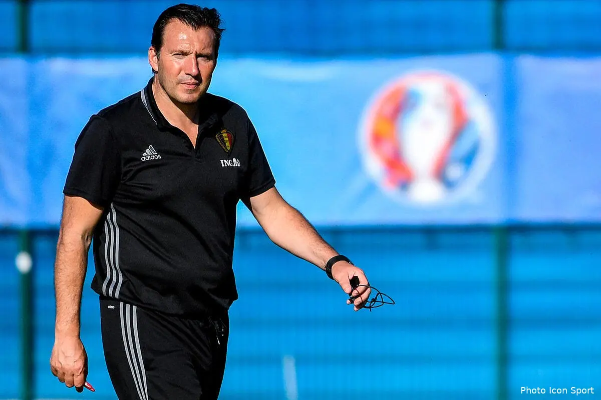 afr wilmots nouveau selectionneur de la cote d ivoire iconsport blg 230616 074 20174462
