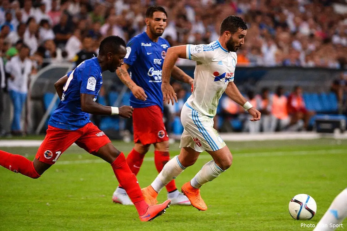 Alessandrini a déjà tourné la page Bielsa