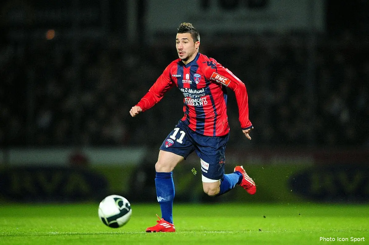Alessandrini se verrait bien au LOSC