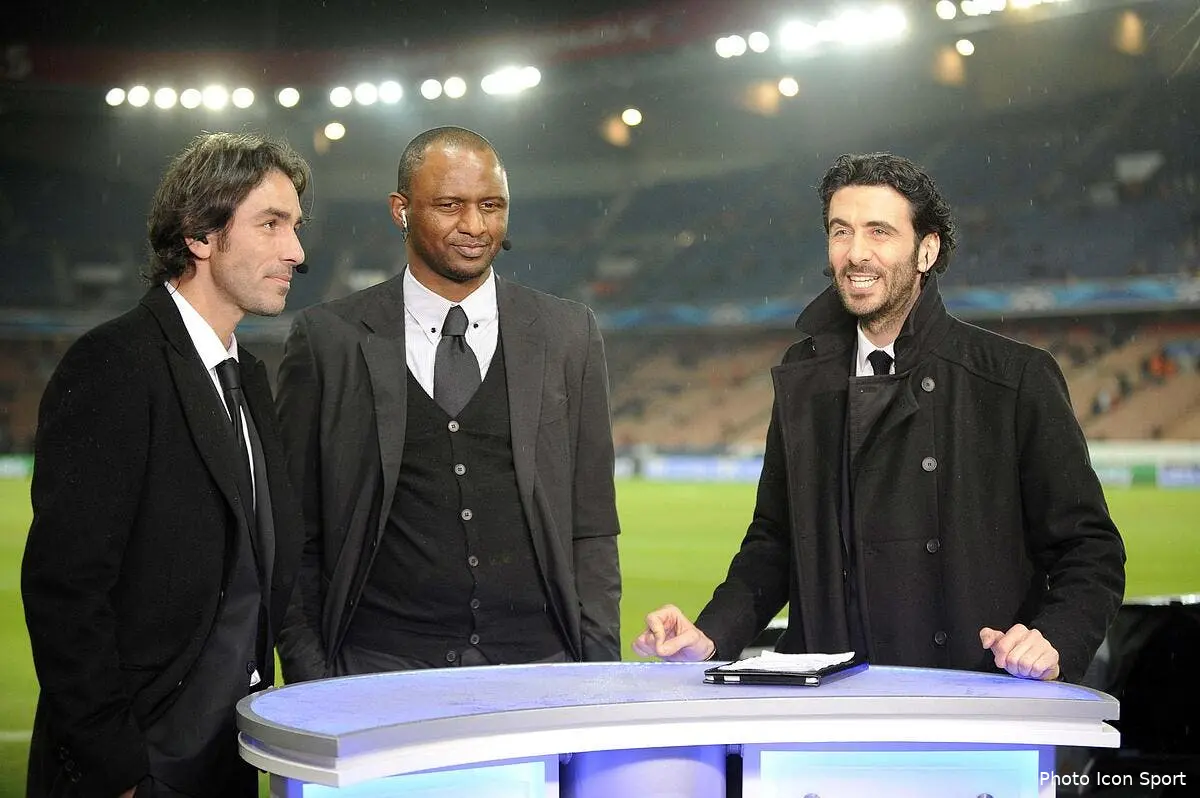 Alexandre Ruiz : « L’OL et Bordeaux ne se moquent pas de l’Europa League »