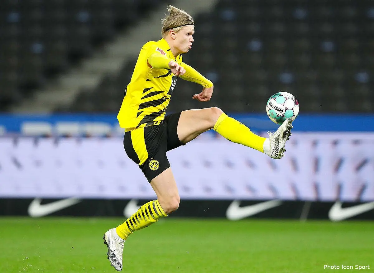 all haaland signe un quadruple contre berlin icon 137524746 299847