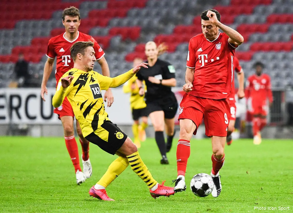 all le bayern ajoute la super coupe a son incroyable saison icon 200930 99 776525 dpai295511