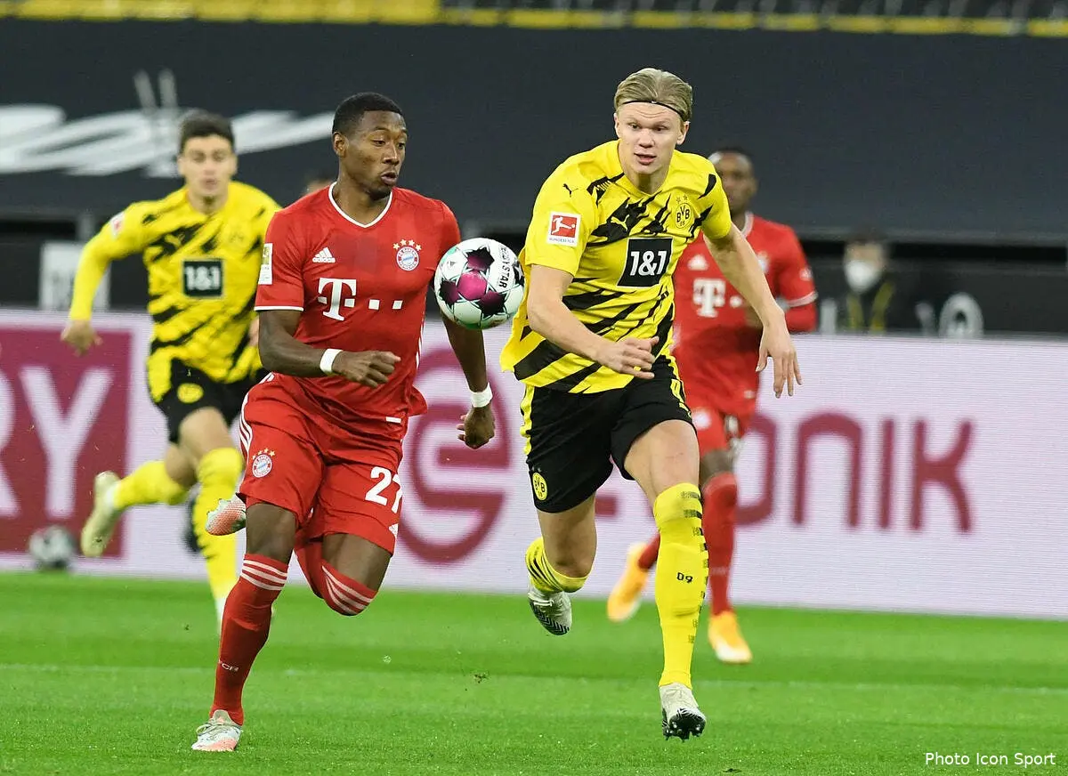 all le bayern munich dompte dortmund c etait show icon 201107 99 249883 dpai 1 298745