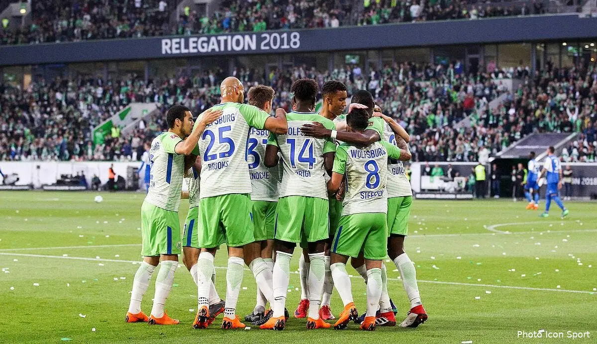 all wolfbsurg se maintien en bundesliga iconsport icon fir 170518 45 10219631