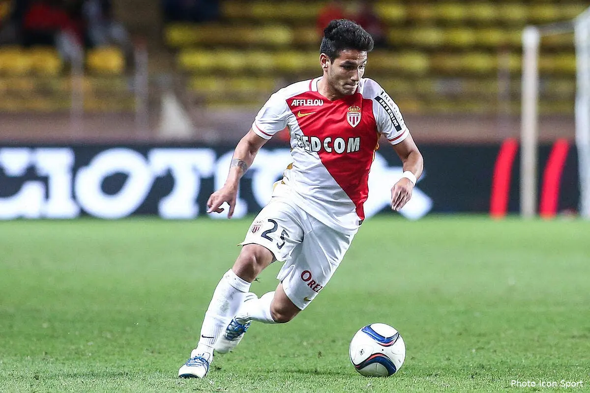 Amalfitano, Lopes, le LOSC sort le portefeuille
