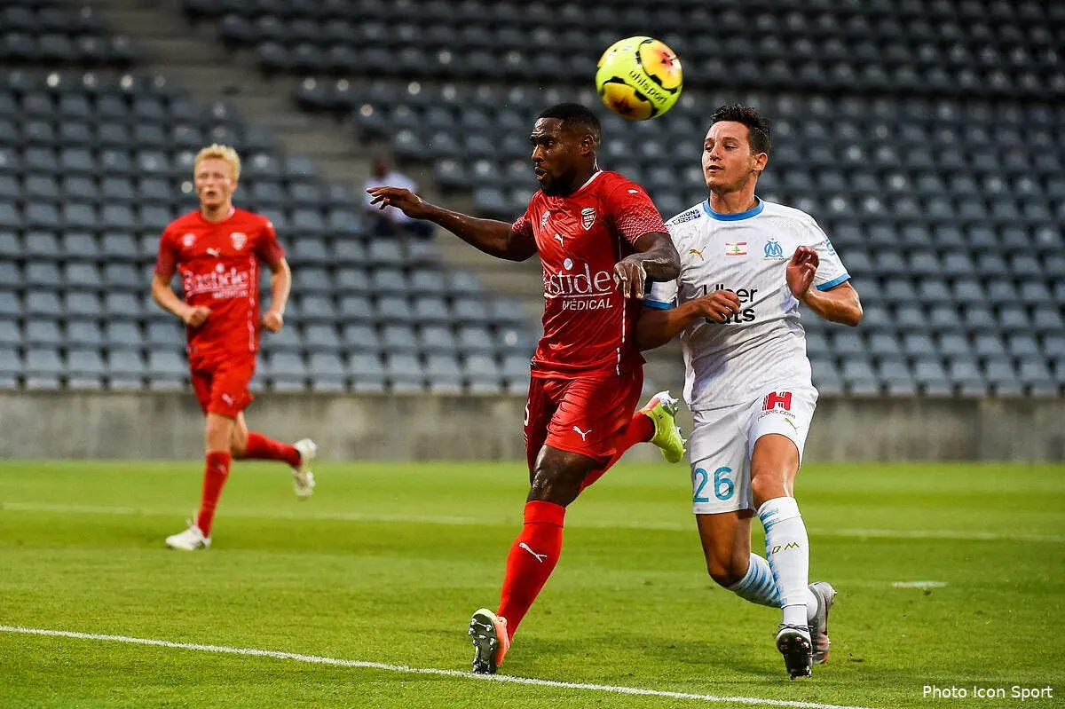 amical nimes om 0 1 icon adim 090820 34 26291261