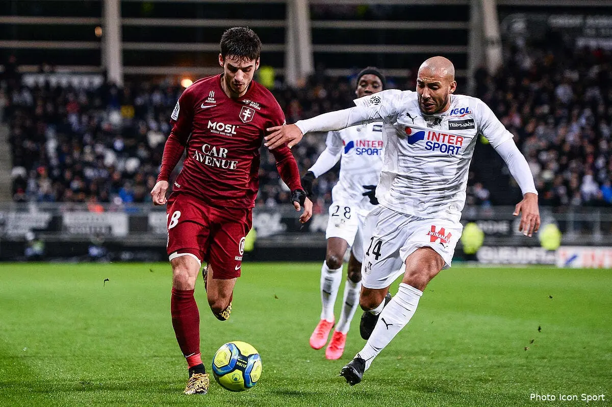 amiens metz 0 1 amiens metz279617