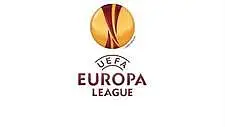 anderlecht asse les compos 19h sur bein sports 1 europa league163548