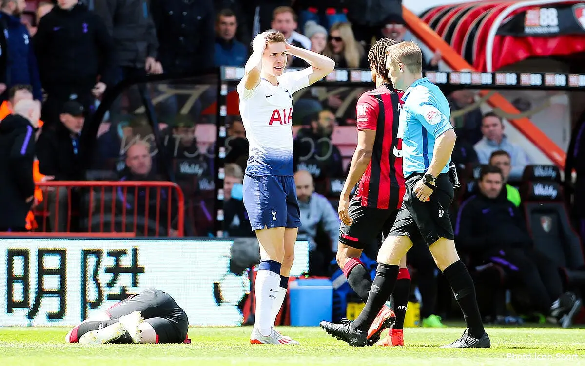 ang a 9 contre 11 tottenham craque a l ultime seconde icon pa 42668094252301