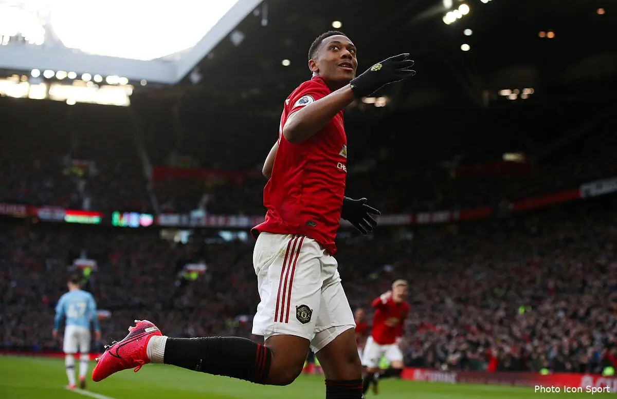 ang anthony martial bientot meilleur attaquant du monde icon 51219387289163