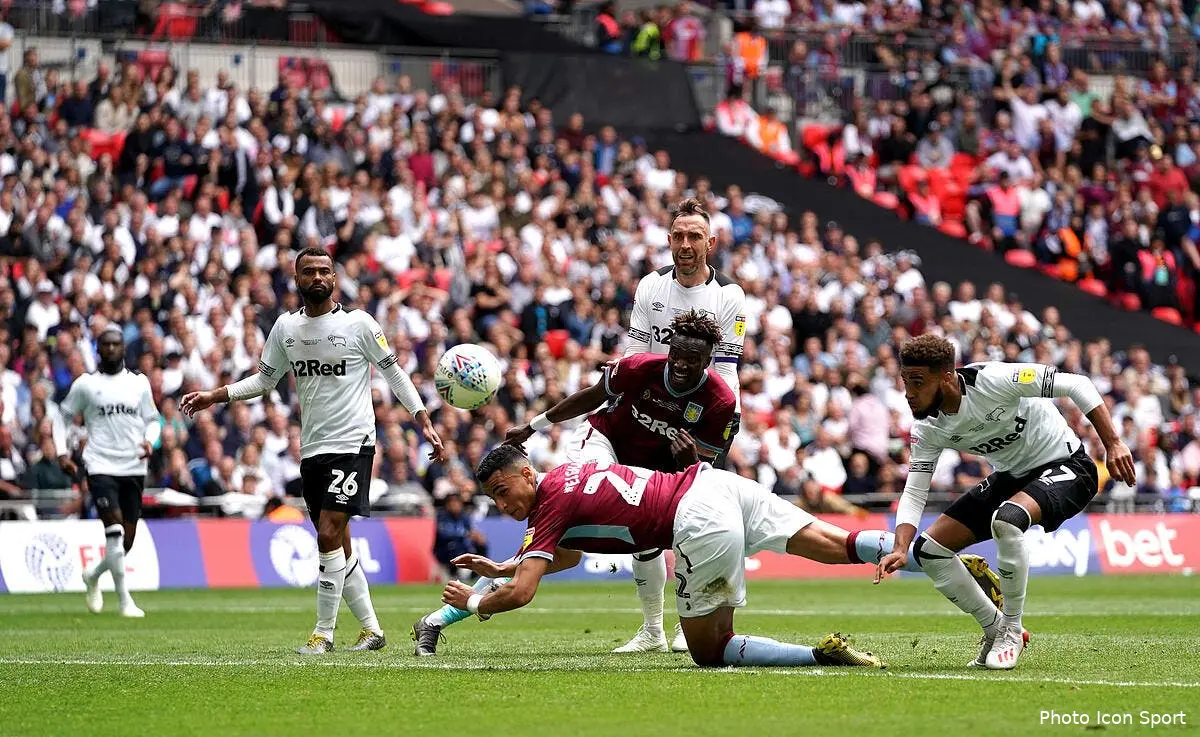 ang aston villa gagne le match a 190me et monte en premier league icon pa 43162407254407