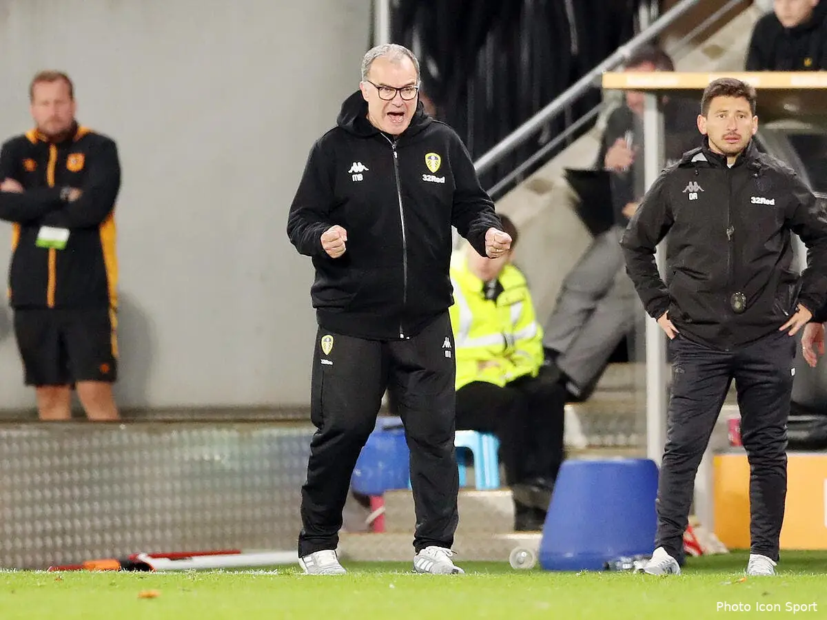 ang bielsa a espionne son equipe lampard est ecoeure icon 38910772241623