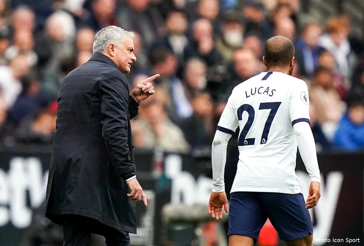 ang bingo pour mourinho tottenham repart de l avant icon 48532710270761