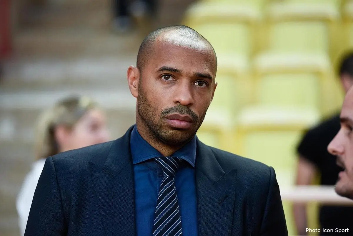 ang bordeaux va rager henry est proche de devenir entraineur icon zua 180918 17 82232613