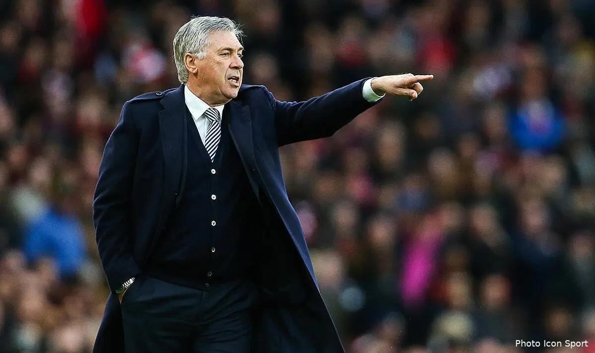 ang carlo ancelotti reve qu internet explose a son tour icon spi 032 pt arsenal everton281749