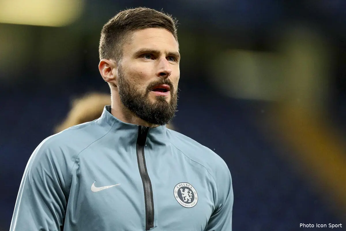 ang chelsea ne laissera pas giroud mettre le bazar au mercato giroud 35274475