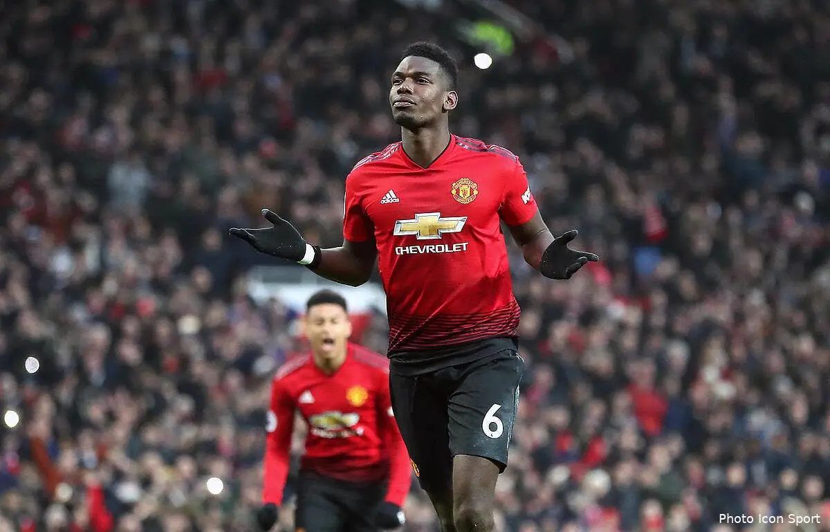 ang jackpot pour pogba il va toucher un salaire monstrueux a mu icon pa 40709340242609
