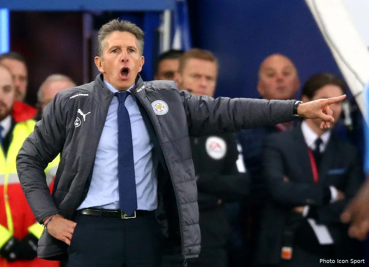 ang joueurs dirigeants fans puel agace tout le monde a leicester puel 8217593