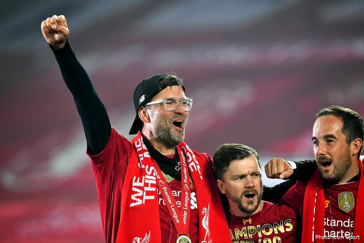 ang klopp entraineur de l annee en premier league bielsa elu en d2 icon 54697030290267