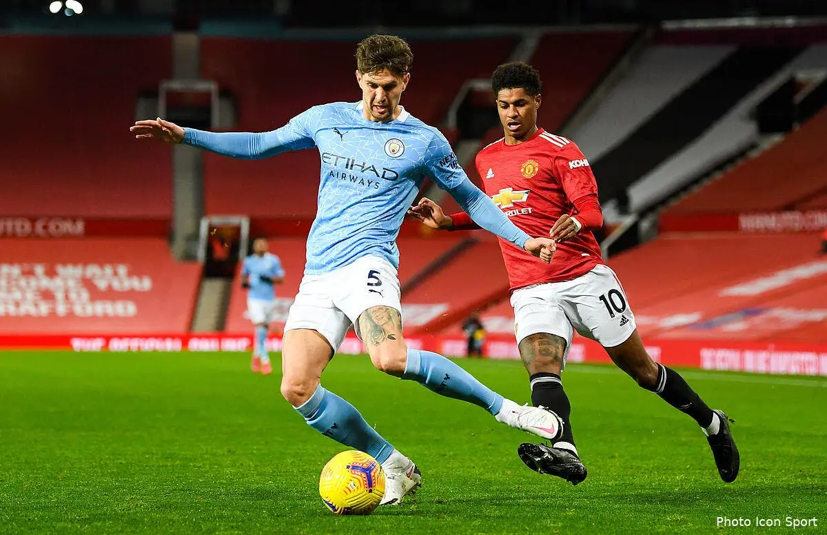 ang le derby de manchester c etait nul icon 57070939 301549