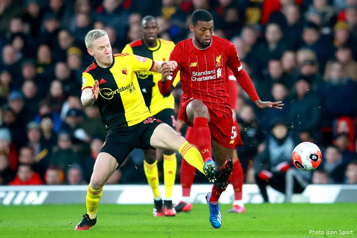 ang liverpool battu watford l a fait icon 50855515279609