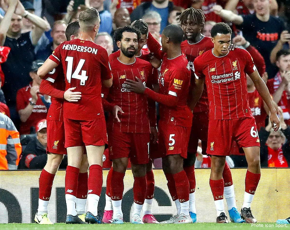 ang liverpool debute en force icon 44578420261071