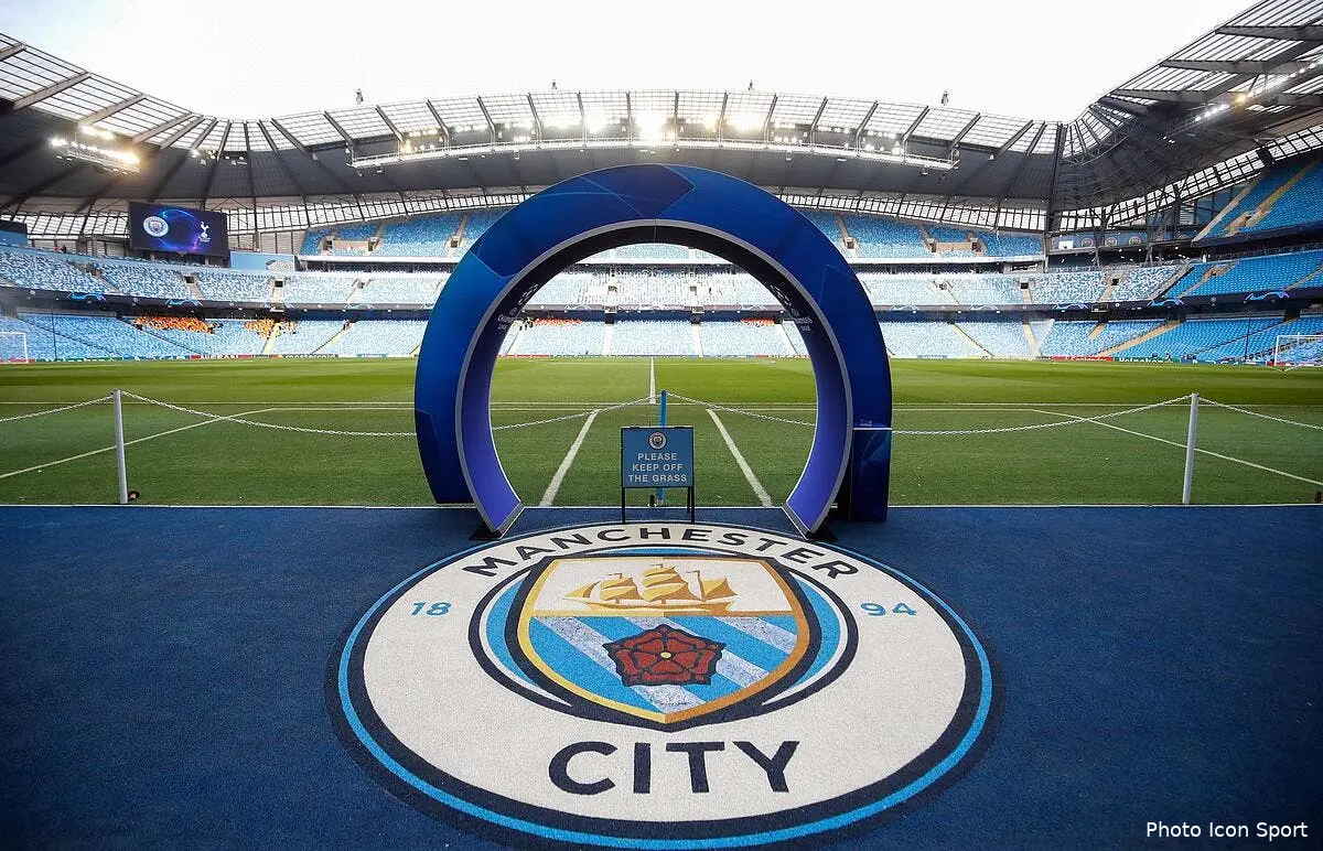 ang man city se revolte et part au clash avec l uefa icon 42383339278213