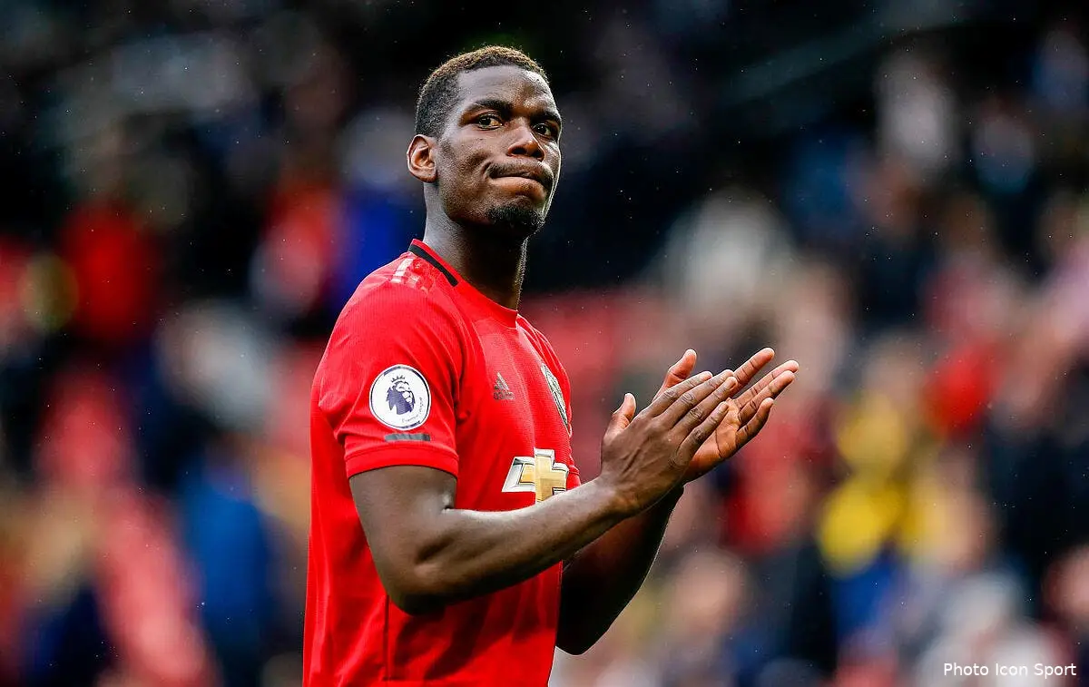 ang man united n en veut plus pogba remporte son bras de fer pogba 57272433