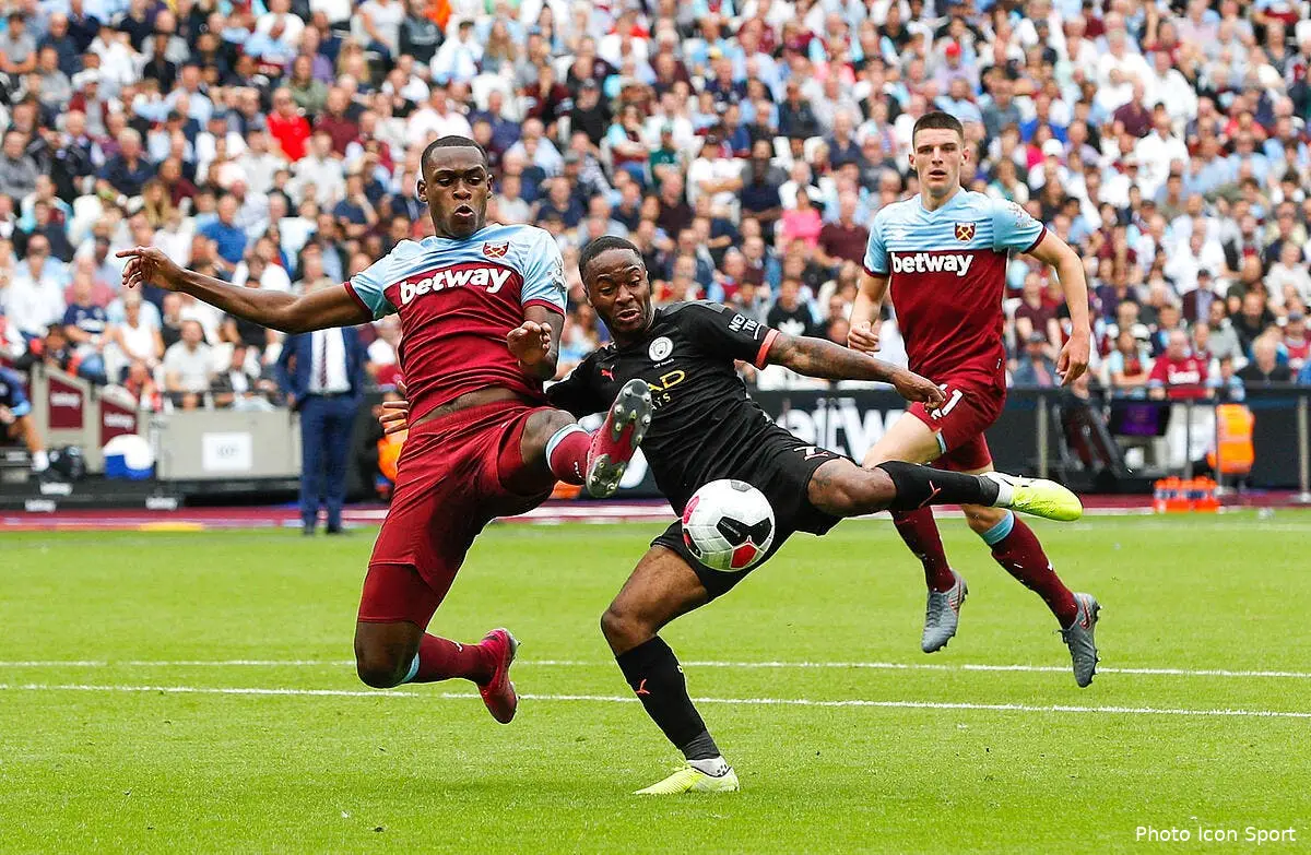 ang manchester city repond brutalement a liverpool icon 2988252261109